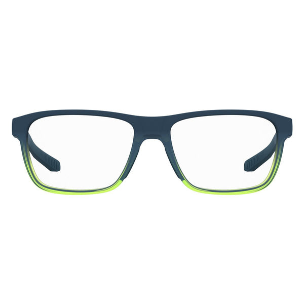 V5HE36483BE92A1D30063866108771E2BD0R4968808P2