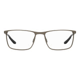 V5H53CE8726C94DF6DE70616DC8E67024D7R4962453P2