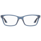 V5HEC992B83552DFE2D7A8F2D17B8054FF6R4956091P2