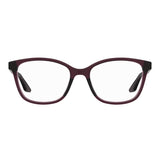 V5HAAA00DCD8BBE278467A6CE6A04054E3DR4956018P2