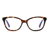 V6H47747B1C9A84918903A5322B4F5A4F36R4968707P2