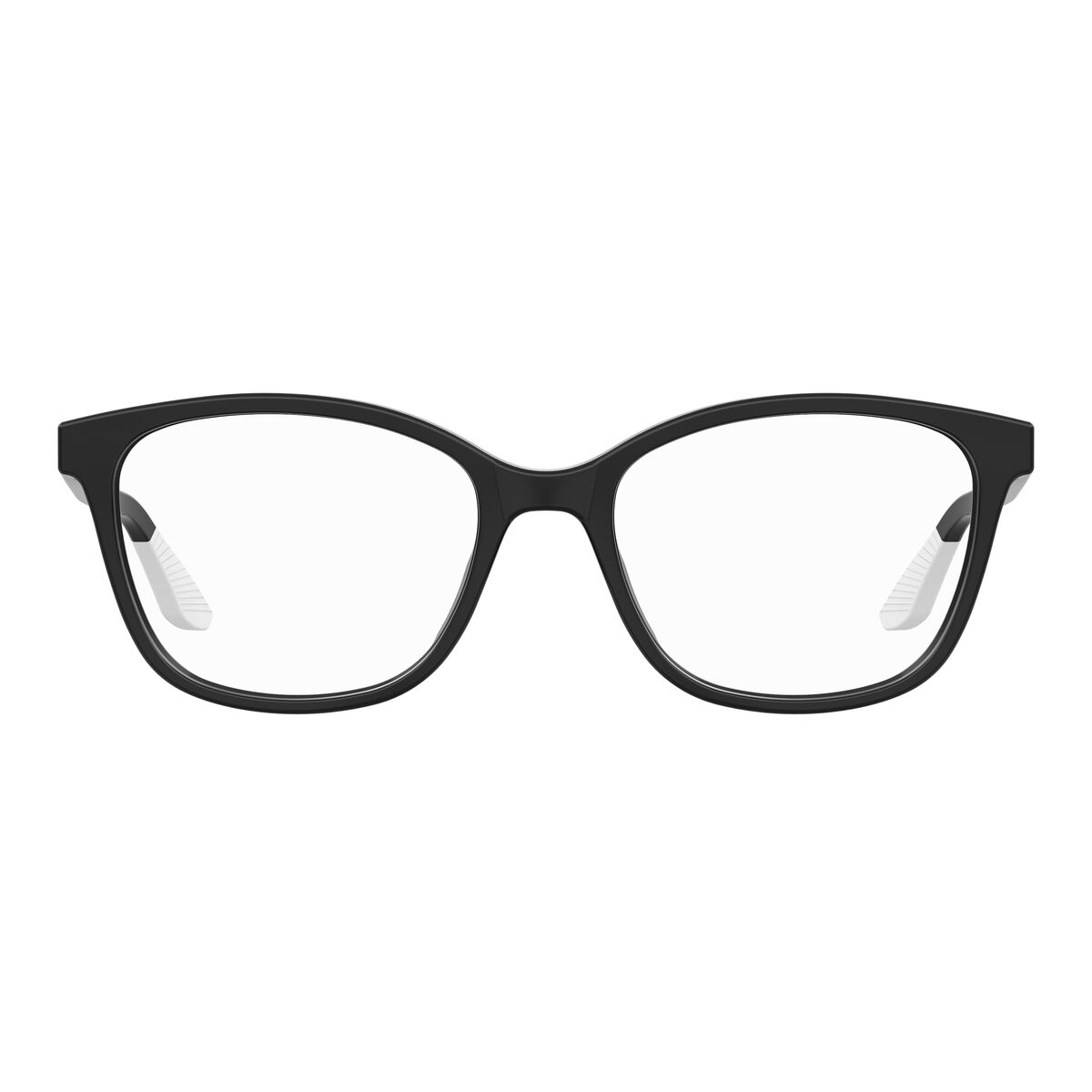 V5HE21F50E6D7FE32EB2B8D82E4F51331BCR4956009P2