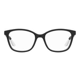 V5HE21F50E6D7FE32EB2B8D82E4F51331BCR4956009P2