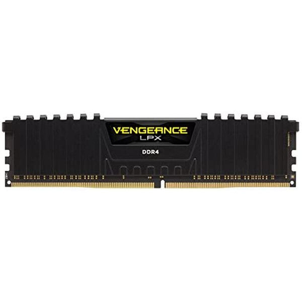 V2H3EC9400030F58374B5467B4E237AC5E8R7799025P8