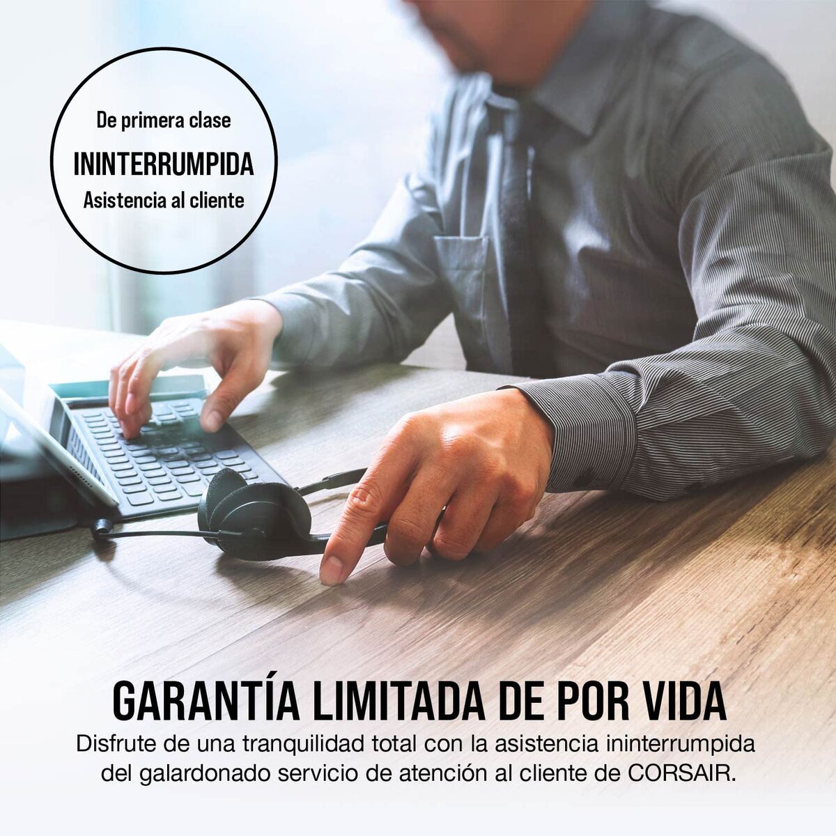 V2H39A189A7781BD25CC7431739F911D28FR7799026P9
