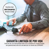 V2H39A189A7781BD25CC7431739F911D28FR7799026P9