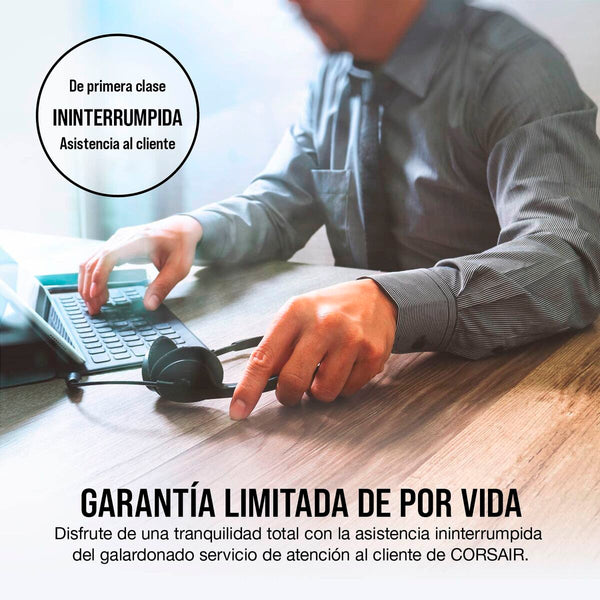 V2H39A189A7781BD25CC7431739F911D28FR7799026P9