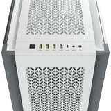 V7HE46082AB1E7933E091E55451AFA93DDCR3333496P2