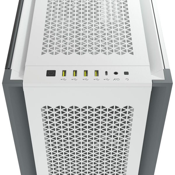 V7HE46082AB1E7933E091E55451AFA93DDCR3333496P2