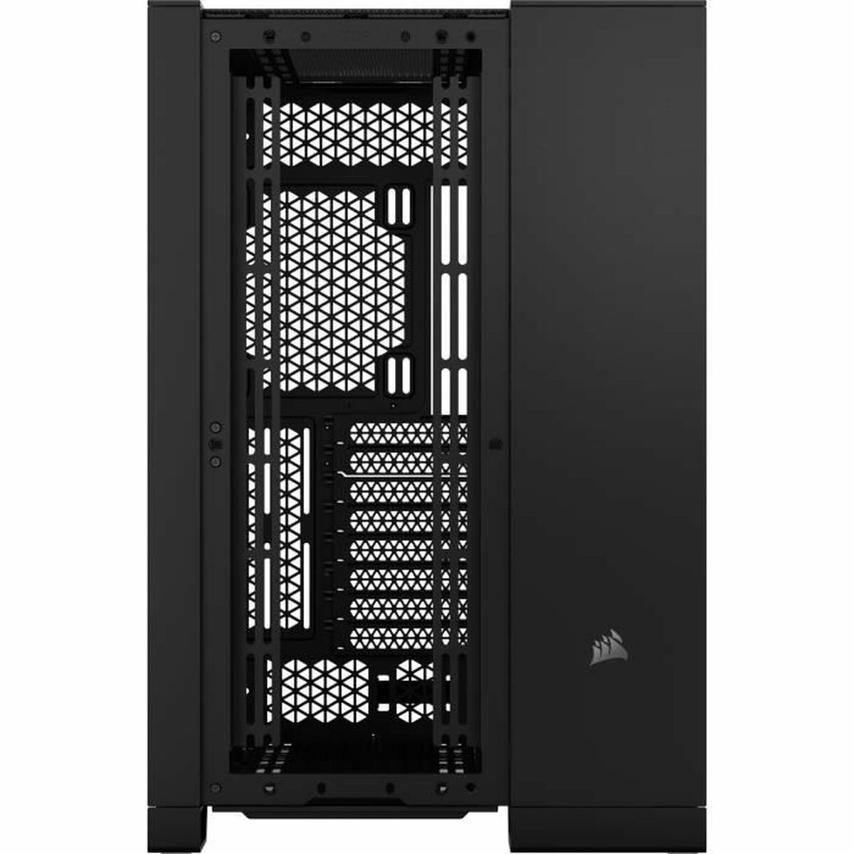 V9HC87EC3C8E324637AB4BB86F7B5CEC0BBR7382116P4