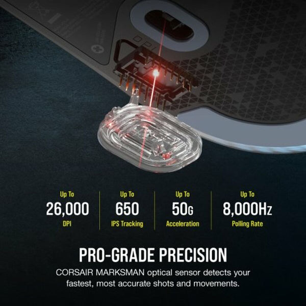 V5H90068F90D098EDEBDEC527EB900143A6R4620594P3