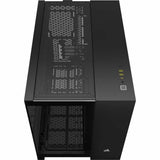 V7HC494929CC144CB863B4213337E66A4E2R4262086P6
