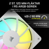 V7HBAAE8D13BFBB6EF2AE7AC0CFD1C27327R7389445P7