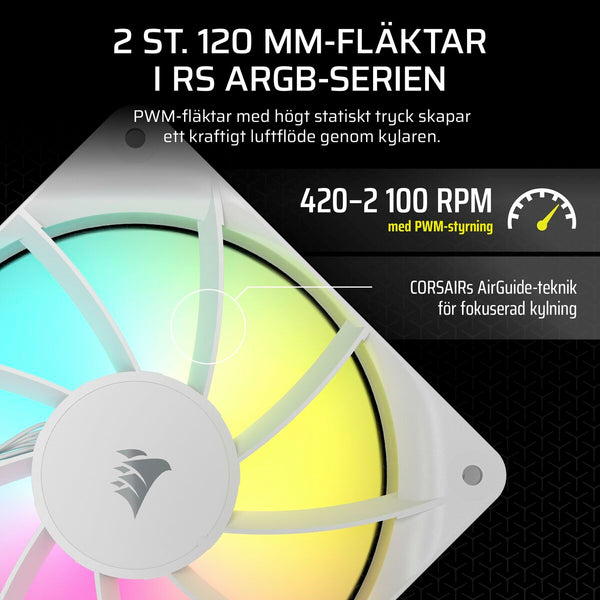 V7HBAAE8D13BFBB6EF2AE7AC0CFD1C27327R7389445P7