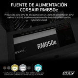 V9H96B40AFDEC40128ABAB4227E8CF60009R7387392P3