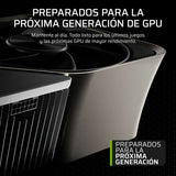 V2H76437B8BEF966C9226CCA924B80E62AER7759880P4