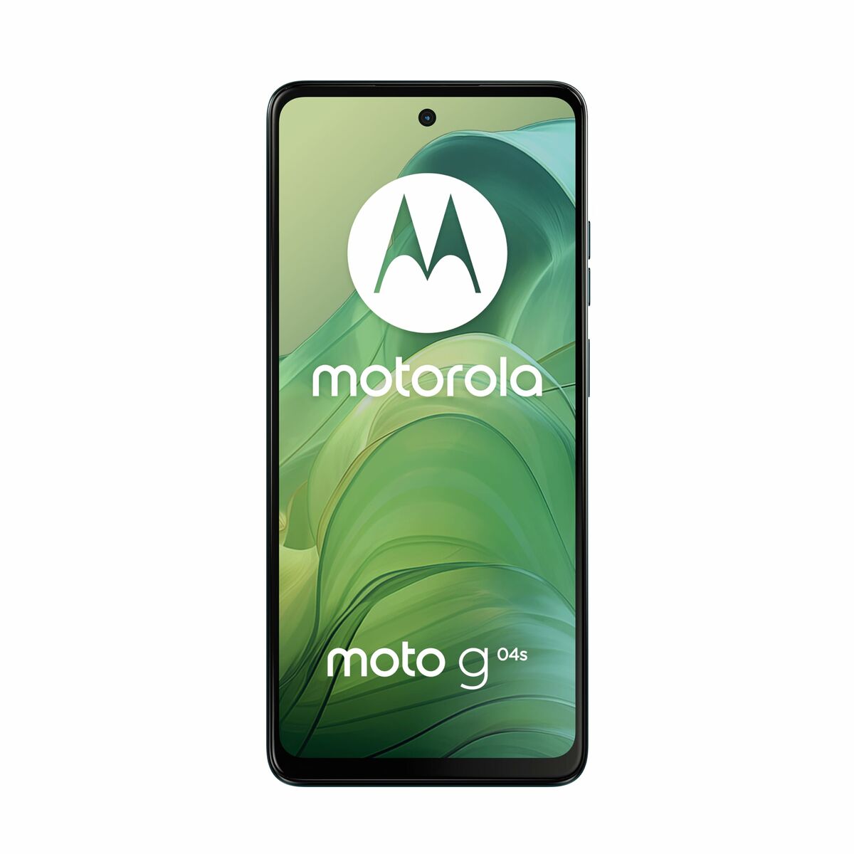 V4H60A32F95F49442204CD7138E86FEDE27R6715693P5