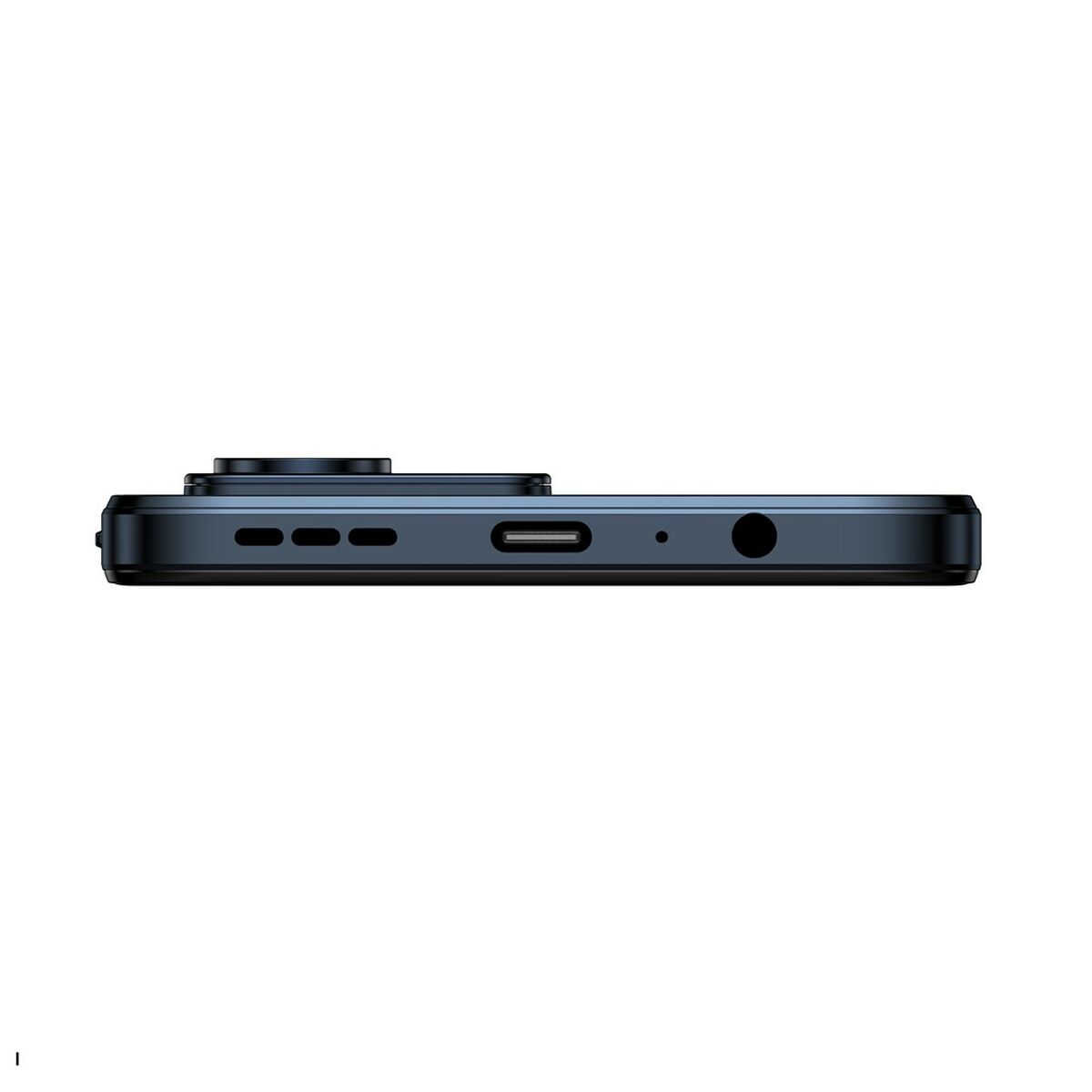 V8H162A962265F4EAFB808D3DEE5BC9BA66R6409606P3