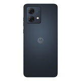 V8H259331AF9E20AAEA1BE68D83762EDBFCR6409614P8