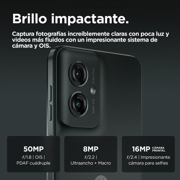 V6H0640FC90965E916C1AF66A3C8BB84FDER6660110P10