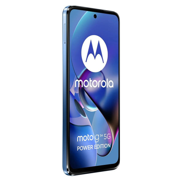 V6H8099C5EE31FA58D4B234A753702DBE9ER6896980P6