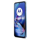 V6H57E3733EC677B0622B9574C6BAE3B30AR6896982P7