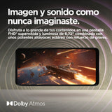 V5H945E5AB04389424879939193B1E0F868R6676538P6