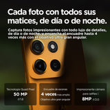 V5HEF75970105C2DAF23A52D062F4FA2FD7R6676540P7