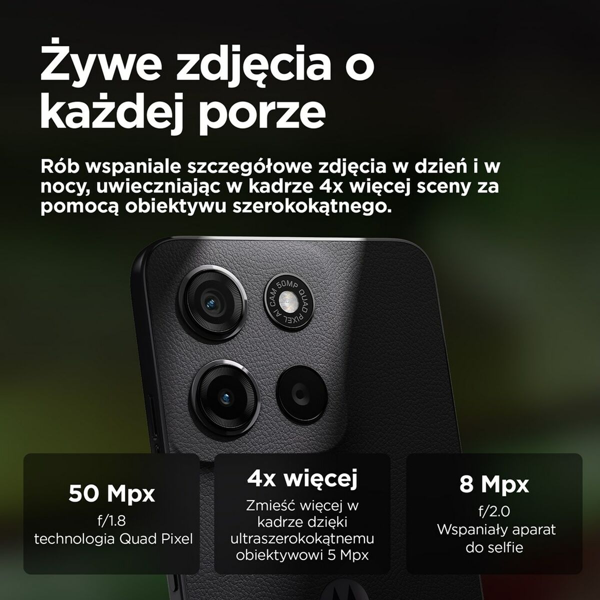 V7H80324487B3722E6F3DBB1E2590C70BEBR6411885P3