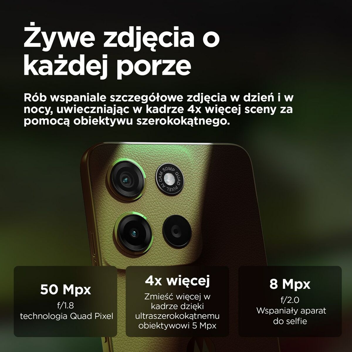 V7H5AAEF8EAD5B714726BB8D32A40D92E7BR6410490P7