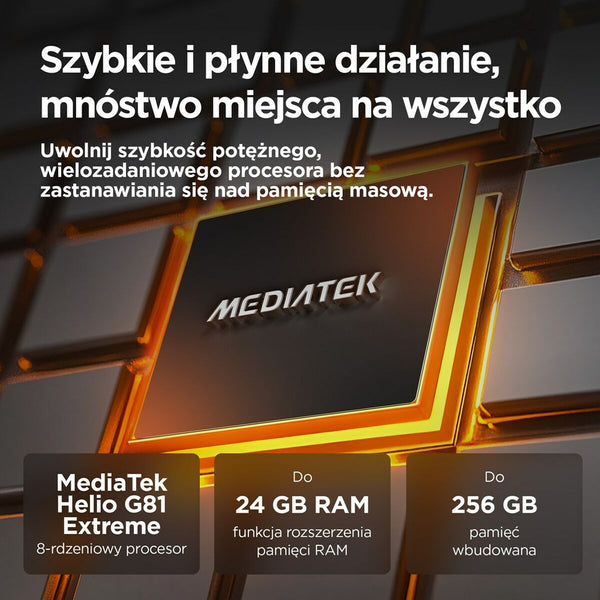 V7HD652ED28D19552D30A6DCF5F8764DBD1R6410495P10