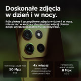 V8H2E62713DF8EFE5B6F27B24BDDA98D776R6660503P10