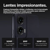 V4HDF3CFC7B3B46B768B383AB0FB92CF7F1R7355448P6
