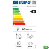 V2HE07C92B443EE348B41F0C5298E5F8305R7529164P3