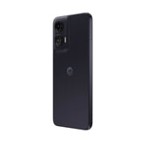 V10H3AFDC5D0F762B0D6F81771071B226C48R7010206P5