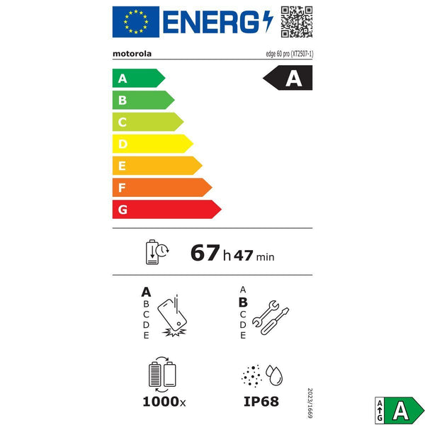 V2H50285A8F0818ADE358B0E4EF8E65077CR7516943P2