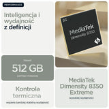 V8HF46379BC9A1580B907F5629A796BD265R7010534P9