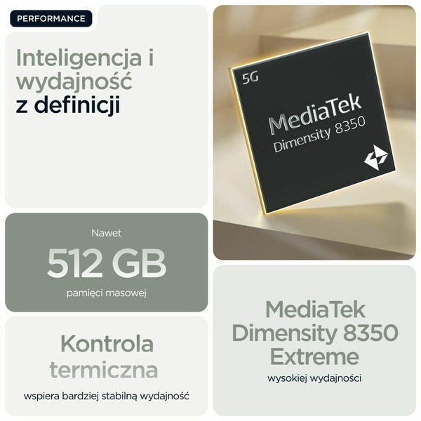 V8HF46379BC9A1580B907F5629A796BD265R7010534P9