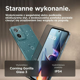 V8HA291565D2E982E591309853D9B682E45R7014146P9
