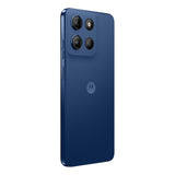 V3H150436E9DCF3ADCF6A92E9D194796B2DR6676352P9