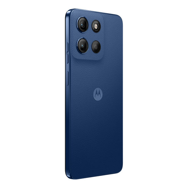 V3H150436E9DCF3ADCF6A92E9D194796B2DR6676352P9