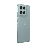 V2HBE7D1C13F1A392B12355B15066E6F234R7586278P5