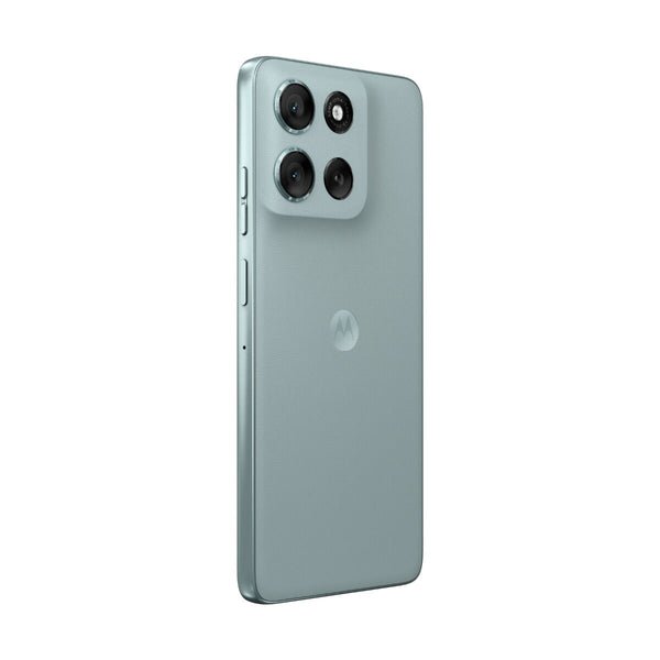 V2HBE7D1C13F1A392B12355B15066E6F234R7586278P5