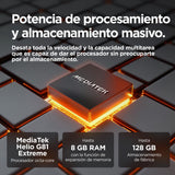 V4HC8D856FFF71B75D1297A8C08C650C1C6R7487990P10