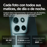 V4H0CF5C1EAC6AA5D0B99621FD8D325C129R7487987P7