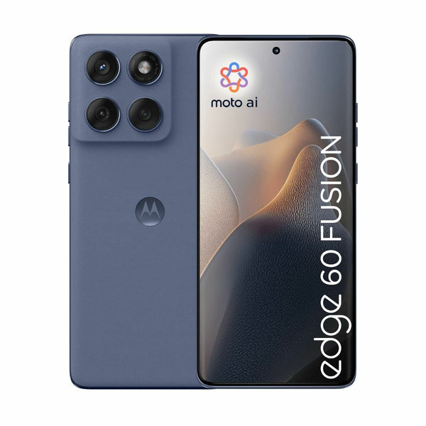 V3HAF7F26F65F480CCAB5E0D7AFBA8C4567R7010351P5