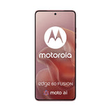 V4H5F43AFD9426173C86D8A92405771F02BR7471898P2