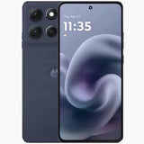 V3H01EF6E1CA9C99CE82B5FC7BA0353AB5FR7012565P5