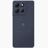 V3H121A681E8BF6E1283CADBABD46BC7135R7012567P7