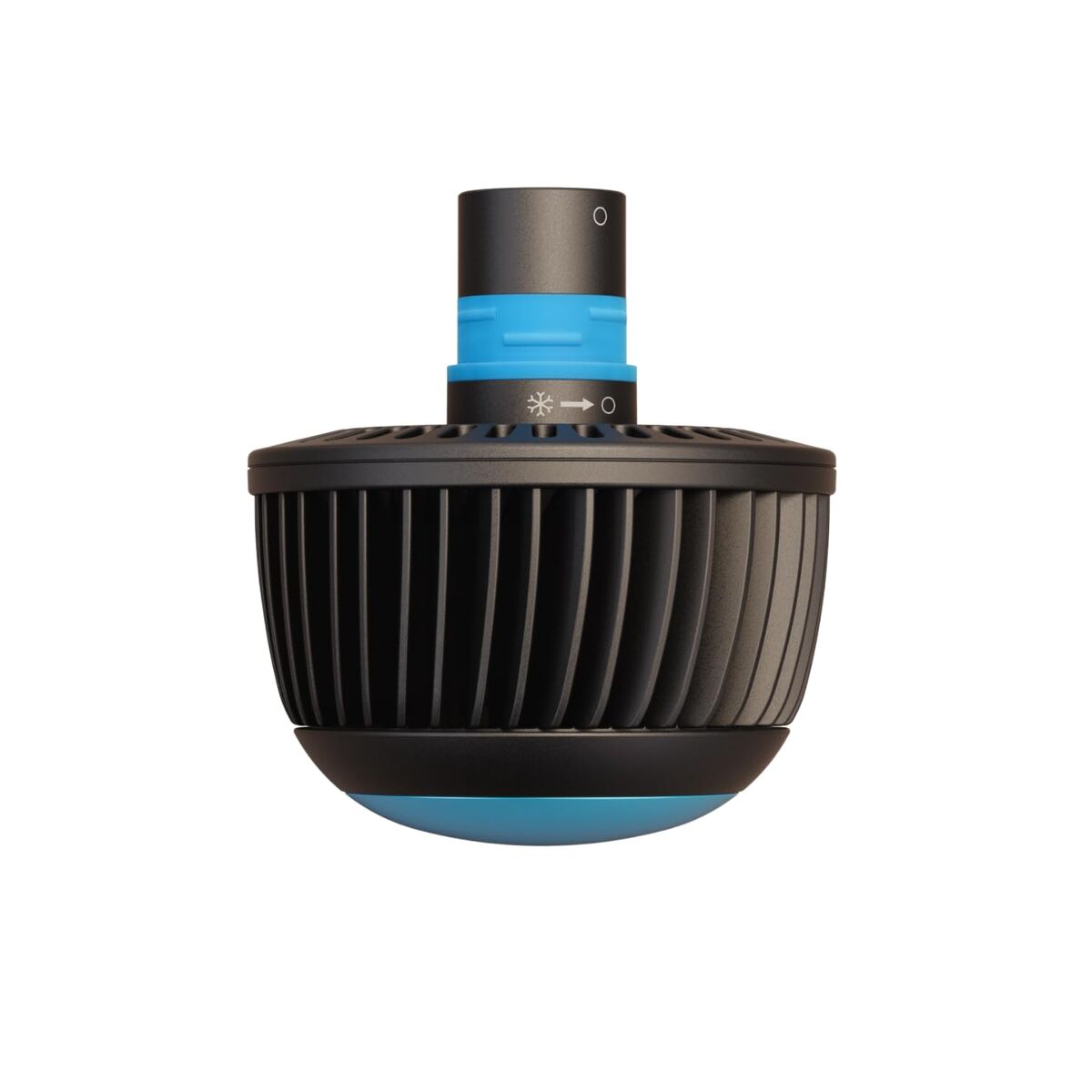 V5HFD86FB0EA66D72980D1F7C9DB402453AR7508488P1